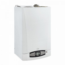 Котел Baxi NUVOLA 3 Comfort 240 Fi