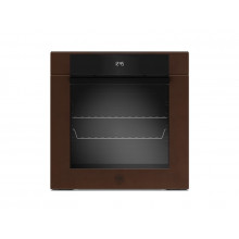 Встраиваемый электрический духовой шкаф Bertazzoni F6011MODELC