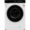Стиральная машина с сушкой Weissgauff WMD 788 Touch Inverter Steam