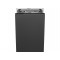 Встраиваемая посудомоечная машина Smeg ST4533IN