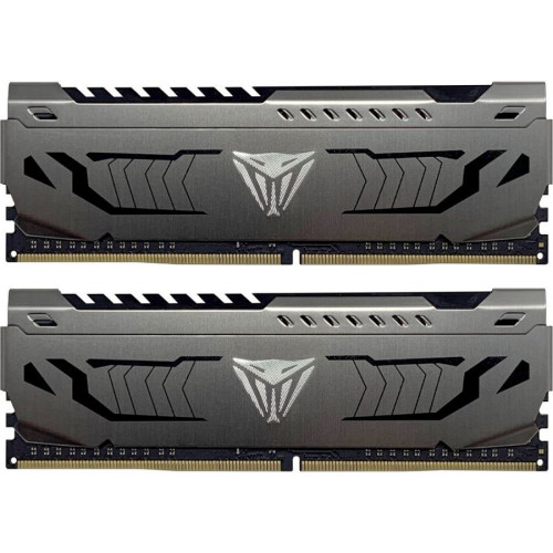 Оперативная память Patriot PVS432G320C6K
