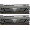 Оперативная память Patriot PVS432G320C6K