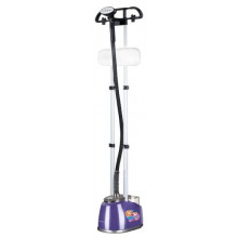 Отпариватель Centek CT-2385 фиолетовый