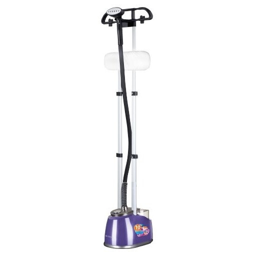 Отпариватель Centek CT-2385 фиолетовый
