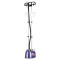 Отпариватель Centek CT-2385 фиолетовый