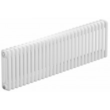 Радиатор отопления Rifar Tubog Tub 3037-28