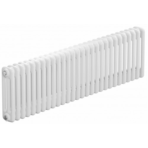Радиатор отопления Rifar Tubog Tub 3037-28