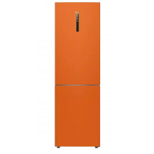 Холодильник Haier C2F636CORGU1