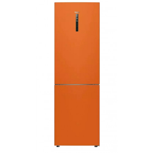 Холодильник Haier C2F636CORGU1