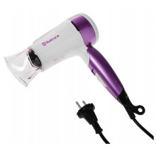 Фен Sakura SA-4039V