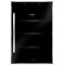 Винный шкаф Caso WineDuett Touch 12