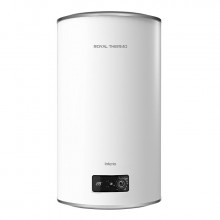 Водонагреватель накопительный Royal Thermo RWH 80 Interio