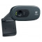 Веб-камера Logitech HD Webcam C270 (960-001063)