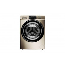 Стиральная машина Haier HW70-BP12959G