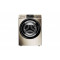 Стиральная машина Haier HW70-BP12959G