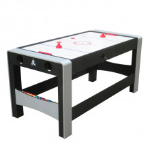 Игровой стол DFC Feria ES-GT-66322