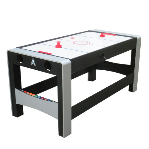 Игровой стол DFC Feria ES-GT-66322