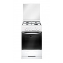 Газовая плита Gefest 3200-06 К2