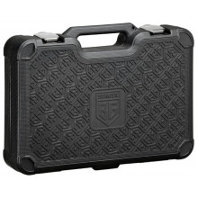 Набор инструментов Berger BG108-1214