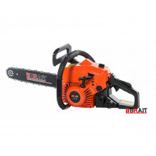 Бензопила Brait BR 38-16 (01.01.001.001)