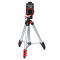 Лазерный уровень ADA Cube 2-360 Professional Edition А00449