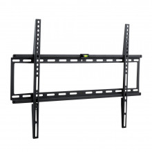 Кронштейн для телевизора Kromax Ideal-1 black