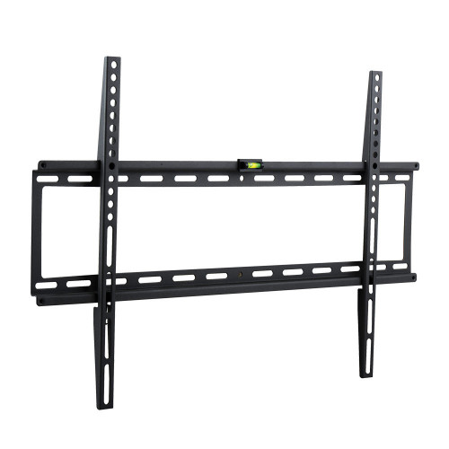 Кронштейн для телевизора Kromax Ideal-1 black