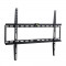 Кронштейн для телевизора Kromax Ideal-1 black