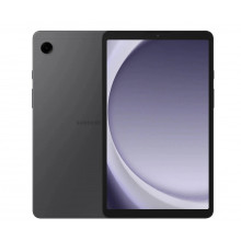 Планшет Samsung Galaxy Tab A9 (SM-X110NZAACAU)