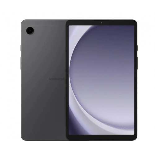 Планшет Samsung Galaxy Tab A9 (SM-X110NZAACAU)