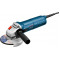 Шлифмашина Bosch GWS 9-125 (0601396022)