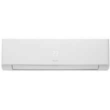 Сплит-система Shuft Soturai SFTH-24HN8