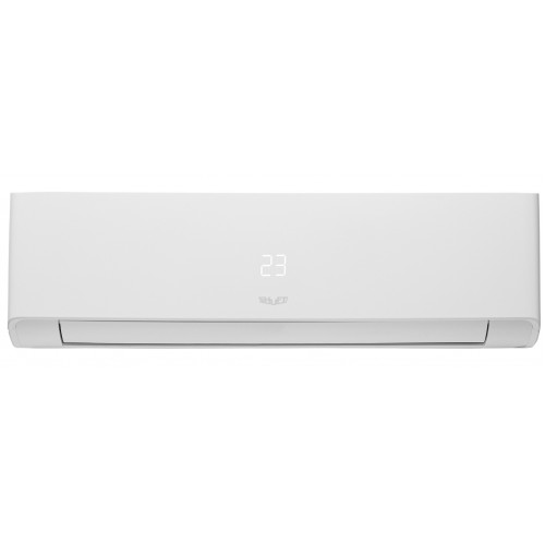 Сплит-система Shuft Soturai SFTH-24HN8