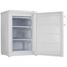 Морозильная камера Gorenje F492PW