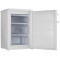 Морозильная камера Gorenje F492PW