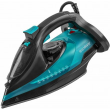 Утюг Endever Delta 227