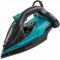 Утюг Endever Delta 227