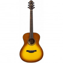Акустическая гитара Crafter HT-250/BRS