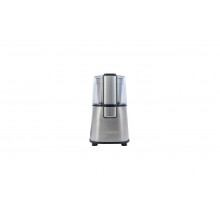 Кофемолка Leran CGM-0271