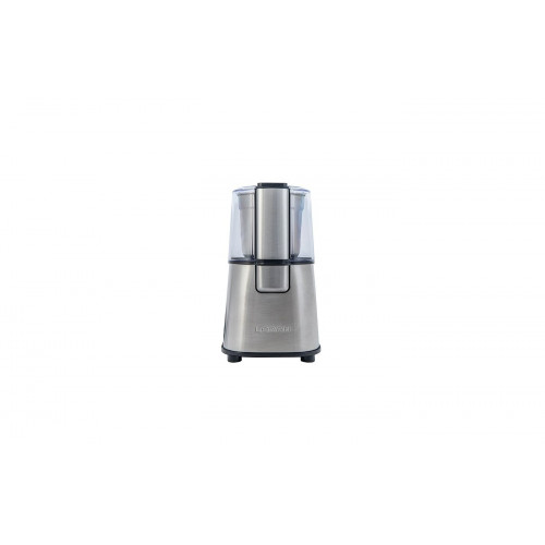 Кофемолка Leran CGM-0271