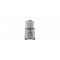 Кофемолка Leran CGM-0271
