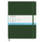 Блокнот Moleskine Classic (QP093K15)