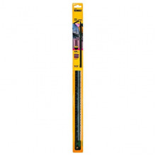 Полотно для пил DeWalt DT2976