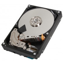 Жесткий диск Toshiba MG04SCA40EE