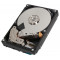 Жесткий диск Toshiba MG04SCA40EE