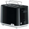 Тостер Braun HT1010 BK