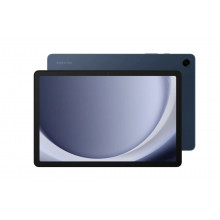 Планшет Samsung Galaxy Tab A9+ (SM-X216BDBECAU)