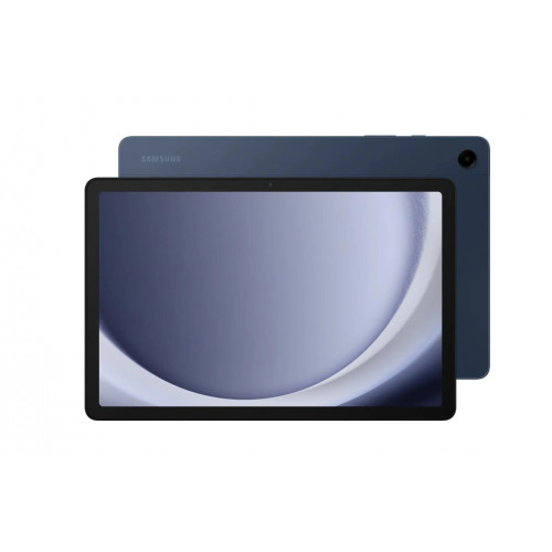 Планшет Samsung Galaxy Tab A9+ (SM-X216BDBECAU)
