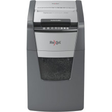 Шредер Rexel Optimum AutoFeed 150M (2020150MEU)