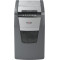 Шредер Rexel Optimum AutoFeed 150M (2020150MEU)